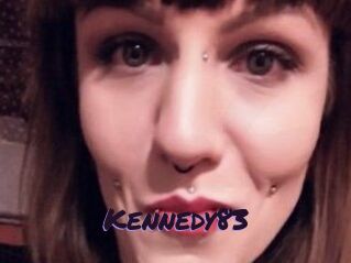 Kennedy83