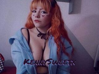 KennySweetx