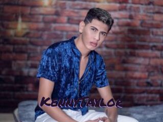 KennyTaylor