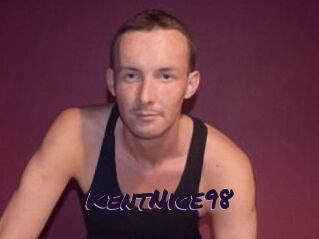 KentNice98