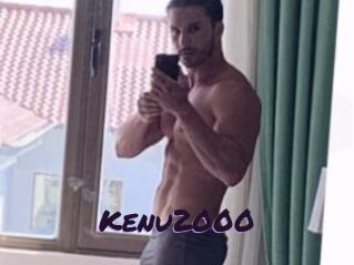 Kenu2000