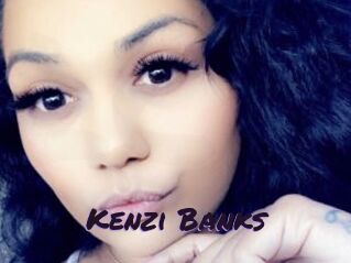 Kenzi_Banks