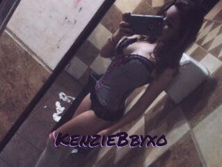 KenzieBbyxo