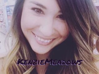 KenzieMeadows