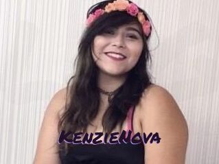 KenzieNova