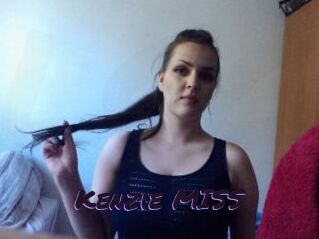 Kenzie_MISS