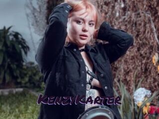 KenzyKarter