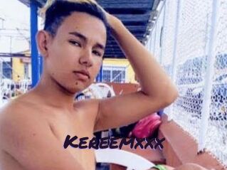 Kereemxxx