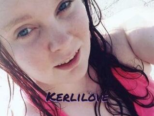 Kerlilove