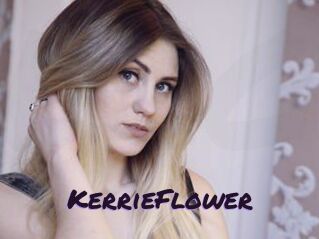 KerrieFlower