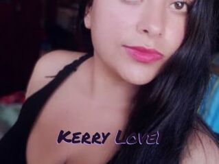 Kerry_Love1