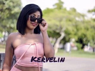 Kervelin