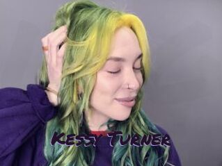 Kessy_Turner