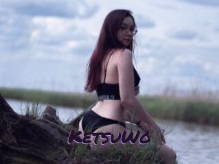 KetsuWo