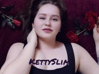 KettySlim