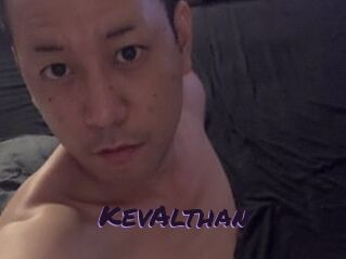 KevAlthan
