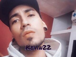 Kevin22
