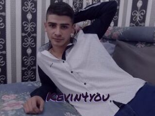 Kevin4you