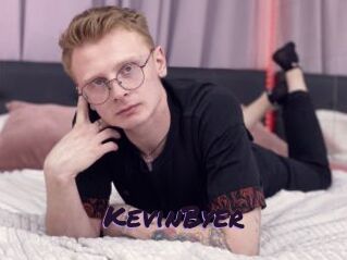 KevinByer