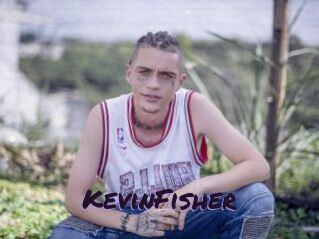 KevinFisher