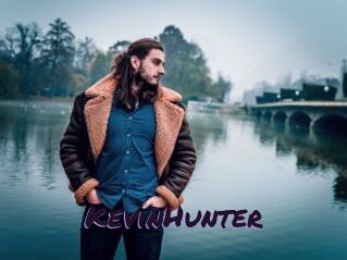KevinHunter