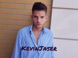 KevinJaser