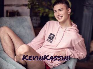 KevinKassini