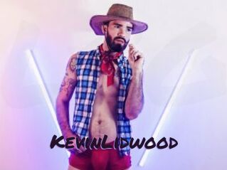 KevinLidwood
