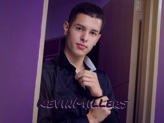 KevinMillers