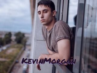 KevinMorgan