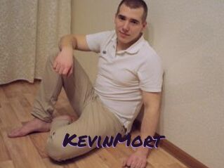 KevinMort