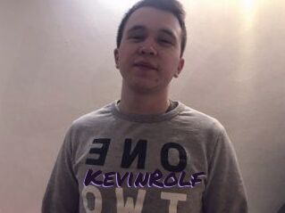 KevinRolf