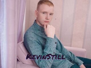 KevinStill