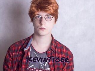 KevinTiger