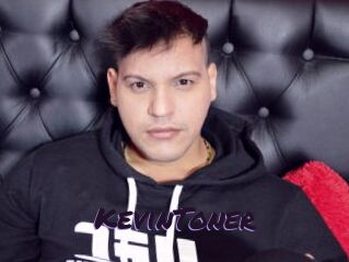 KevinToner