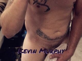 Kevin_Murphy