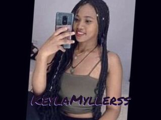 KeylaMyllerss