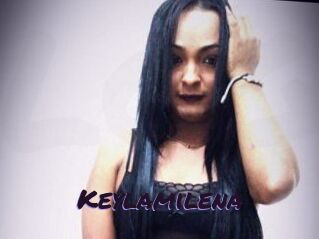 Keylamilena