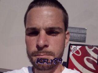 Kfly89
