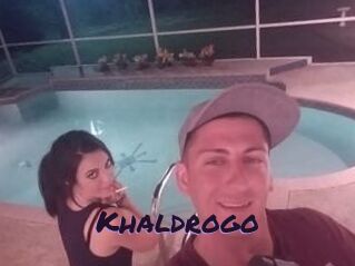 Khal_drogo