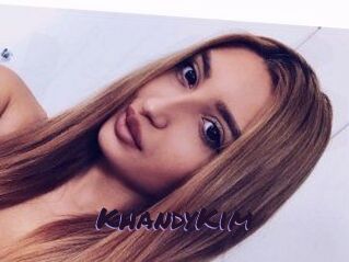 KhandyKim
