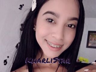 KharliStar