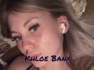 Khloe_Banx