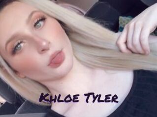 Khloe_Tyler