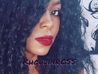 KhoudiaROSS