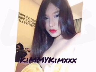 KiMMYKimxxx