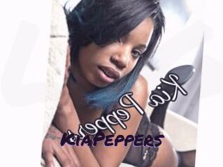 KiaPeppers