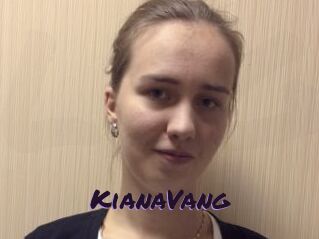 KianaVang