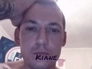 Kiane