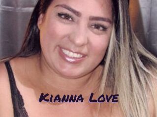 Kianna_Love